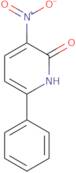 Methyl 3-o-feruloylquinate