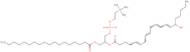 1-Stearoyl-2-15(S)-hete-sn-glycero-3-pc