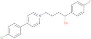 Rhpp+ ion chloride