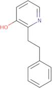 2-(2-Phenylethyl)pyridin-3-ol