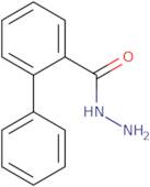 2-Phenylbenzhydrazide