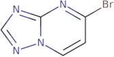 5-Bromo-[1,2,4]triazolo[1,5-a]pyrimidine