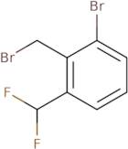 6-(Piperidin-1-ylmethyl)picolinaldehyde