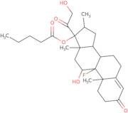 1,2-Dihydro betamethasone 17-valerate