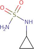 N-Cyclopropylaminosulfonamide