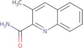 PEG2-ethyl acetate