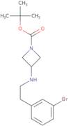 (4,5-Dichloropyridin-2-yl)methanol