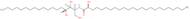 N-24:0 (2S-OH) phytosphingosine