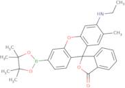 NucPE1