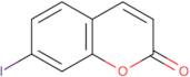 2-Sec-butyl-1-(decyloxy)-4-tritylbenzene