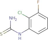 2,4-Difluoro-1-(trifluoromethoxy)benzene