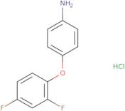 N-(Pyridin-3-ylmethyl)cycloheptanamine