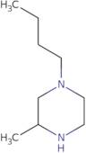 tert-Butyl 4,5-dihydrofuro[2,3-c]pyridine-6(7H)-carboxylate