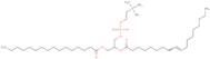 1-Palmitoyl-d31-2-oleoyl-sn-glycero-3-phosphocholine