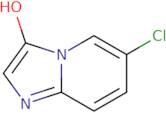 2-Amino-3,5-dimethyl-benzoic acid ethyl ester