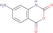 4-Aminoisatoic anhydride