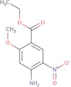 2-(N,N'-Diaminocarbamimidamido)acetic acid