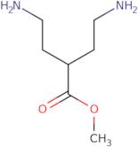 2-(Dimethylamino)-6-methylbenzaldehyde