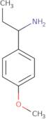 (6-Amino-4-methylpyridin-3-yl)methanol