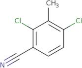 2,5-Dihydroxycinnamic acid phenethyl ester