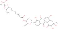 Fradimycin B