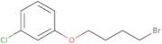 [3-Hydroxy-5-(methoxycarbonyl)phenyl]boronic acid