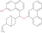 3-(1-Cyclohexyl-1H-pyrazol-5-yl)piperidine