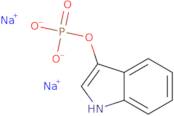 3-Indoxyl phosphate disodium salt