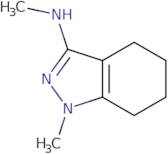 Thioquinapiperifil dihydrochloride