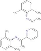 2,6-Bis[1-[(2,6-dimethylphenyl)imino]ethyl]pyridine