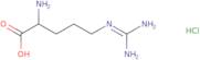 L-Arginine-d7 hydrochloride