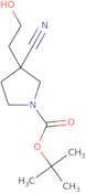 (3R,4R,5R)-4-(1-Ethylpropoxy)-3-hydroxy-5-[(methylsulfonyl)oxy]-1-cyclohexene-1-carboxylic acid ethy