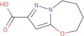 3,3-Dimethylpyrrolidine-2-carboxylic acid