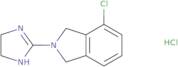 RS 45041-190 hydrochloride