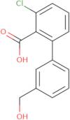 (S)-2-(4-(tert-Butyl)-4,5-dihydrooxazol-2-yl)propan-2-ol