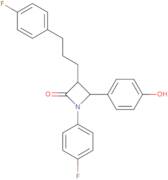 3-Dehydroxy ezetimibe
