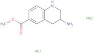 4-Aminophenylacetaldehyde