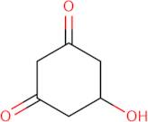 5-Hydroxycyclohexane-1,3-dione