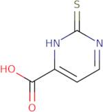 Benzoic acid, 2-amino-4-(1-methylethyl)-, methyl ester