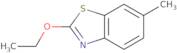 (S)-1-Benzyl-3-chloro-pyrrolidine