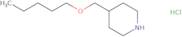 (3R)-1-[4-Methyl-5-[6-(trifluoromethyl)-1H-indazol-4-yl]pyrimidin-2-yl]pyrrolidin-3-ol