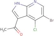 (1,6-Dimethyl-2-oxo-1,2-dihydropyridin-3-yl)boronic acid