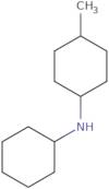 tert-Butyl ((5-bromooxazol-2-yl)methyl)carbamate