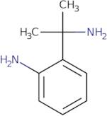 2-(2-AMINOPROPAN-2-YL)ANILINE