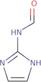 N-1H-Imidazol-2-yl-formamide