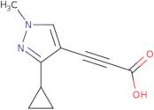 (1S,2S,3R,4R)-Methyl 3-((R)-1-acetamido-2-ethylbutyl)-4-(tert-butoxycarbonylamino)-2-hydroxycyclop…