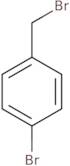 4-Bromobenzyl-d6 bromide