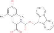 Fmoc-D-2,6-dimethyltyrosine