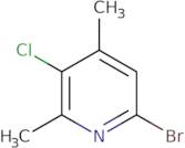 5-Methyl-1H,4H,5H,6H-cyclopenta[C]pyrazole-3-carboxylic acid