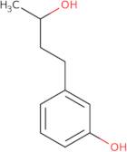 3-(3-Hydroxybutyl)phenol